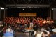 Thumbs/tn_2011-04-10-KOnzert-JP (113).jpg